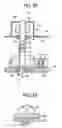 Fig. 22 - Method and apparatus for image forming capable of effectively supporting a process cartridge