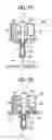 Fig. 23 - Method and apparatus for image forming capable of effectively supporting a process cartridge