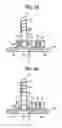 Fig. 24 - Method and apparatus for image forming capable of effectively supporting a process cartridge