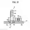 Fig. 25 - Method and apparatus for image forming capable of effectively supporting a process cartridge