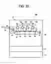 Fig. 28 - Method and apparatus for image forming capable of effectively supporting a process cartridge