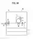 Fig. 29 - Method and apparatus for image forming capable of effectively supporting a process cartridge