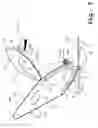 Fig. 04 - Method and device for controlling the circulation speed of an endless belt and arrangement for generation of a braking force on an endless belt