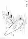Fig. 07 - Method and device for controlling the circulation speed of an endless belt and arrangement for generation of a braking force on an endless belt