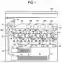 Fig. 02 - Image forming apparatus and method for producing charging roll