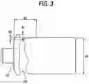 Fig. 04 - Image forming apparatus and method for producing charging roll