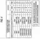 Fig. 05 - Image forming apparatus and method for producing charging roll