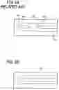 Fig. 06 - Image forming apparatus and method for producing charging roll