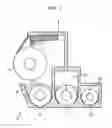 Fig. 03 - Developer vessel