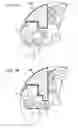Fig. 04 - Developer vessel