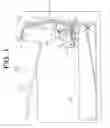 Fig. 02 - Paddle, developing device and image forming apparatus