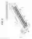 Fig. 03 - Paddle, developing device and image forming apparatus