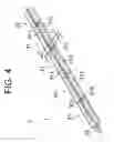 Fig. 05 - Paddle, developing device and image forming apparatus