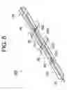Fig. 09 - Paddle, developing device and image forming apparatus