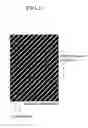 Fig. 07 - Developing device, process cartridge and image forming apparatus