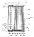 Fig. 01 - Developing device and toner cartridge