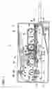 Fig. 02 - Developing device and toner cartridge