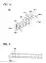 Fig. 06 - Developing device and toner cartridge