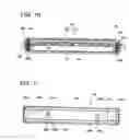 Fig. 07 - Developing device and toner cartridge