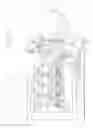 Fig. 02 - Developing device including an advance impeding member and an image forming apparatus using the same