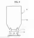 Fig. 09 - Body member of a powder container
