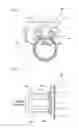 Fig. 03 - Externally heated fixing apparatus with endless belt and image forming apparatus including the same