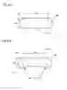 Fig. 04 - Externally heated fixing apparatus with endless belt and image forming apparatus including the same