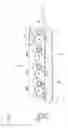 Fig. 07 - Externally heated fixing apparatus with endless belt and image forming apparatus including the same