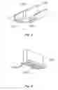 Fig. 04 - Fixing device