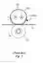 Fig. 06 - Fixing device