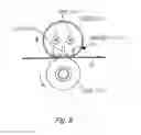 Fig. 07 - Fixing device