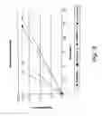 Fig. 08 - Fixing device