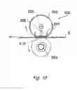 Fig. 09 - Fixing device