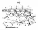 Fig. 02 - Elastic roll and fixing device