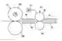 Fig. 01 - Image formation apparatus