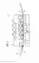 Fig. 02 - Image formation apparatus
