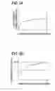 Fig. 06 - Image formation apparatus