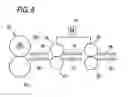 Fig. 07 - Image formation apparatus