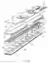 Fig. 06 - Paper thickness compensation in a printer