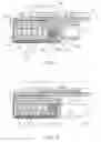 Fig. 07 - Paper thickness compensation in a printer