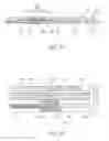 Fig. 08 - Paper thickness compensation in a printer
