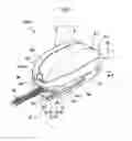 Fig. 02 - Transfer tool