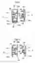 Fig. 09 - Transfer tool