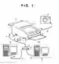 Fig. 02 - Printing apparatus and printing method