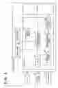 Fig. 04 - Printing apparatus and printing method