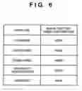 Fig. 08 - Printing apparatus and printing method