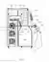Fig. 06 - Slitting mechanism for roll media printer