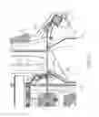 Fig. 07 - Slitting mechanism for roll media printer