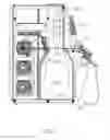 Fig. 08 - Slitting mechanism for roll media printer