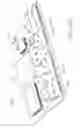 Fig. 41 - Slitting mechanism for roll media printer